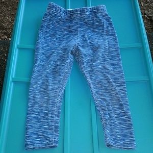 Disney size 3T pants